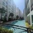 1 Bedroom Condo for sale at Olympus City Garden , Nong Prue, Pattaya