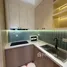 1 Habitación Departamento en alquiler en The Infiniti Riviera Point, Tan Phu