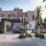 4 Habitación Villa en venta en AL Jurf, Al Jurf, Ghantoot