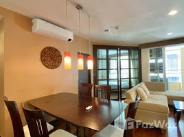 2 Bedroom Condo for sale at The Address Sukhumvit 42, Phra Khanong, Khlong Toei, Bangkok
