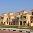 3 Bedroom Townhouse for sale at Luxury Living Villas, Al Hamra Village