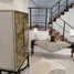 3 спален Таунхаус for rent in Phra Khanong Nuea, Бангкок, Phra Khanong Nuea