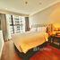 在Altara Suites租赁的2 卧室 公寓, Phuoc My, Son Tra, 峴港市