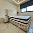 1 спален Кондо на продажу в Arcadia Millennium Tower, Nong Prue
