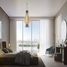 3 Bedroom Apartment for sale at Azizi Riviera Reve, Azizi Riviera, Meydan