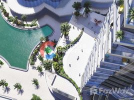 Студия Квартира на продажу в Se7en City JLT, Jumeirah Lake Towers (JLT)