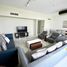 3 Bedrooms Townhouse for sale in NAIA Golf Terrace at Akoya, Dubai Golf Terrace A