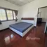 3 Bedroom Villa for rent in Ton Pao, Chiang Mai, Ton Pao