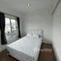 4 Bedroom House for rent at Grandio Vibhavadi-Rangsit, Khlong Nueng