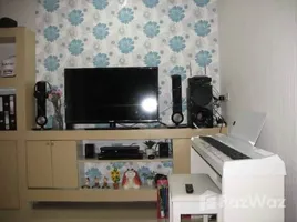 1 Bedroom Condo for rent at Grand Park Town, Wang Thonglang