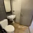 在100 Residency @ Prima Setapak租赁的开间 住宅, Bandar Kuala Lumpur, Kuala Lumpur, 吉隆坡