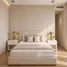Maison 4 chambre à louer à The Dune Residences Danang, Hoa Hai, Ngu Hanh Son