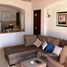 2 Bedroom Apartment for sale at Sabina, Al Gouna, Hurghada