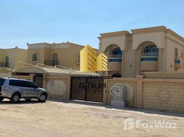 5 Bedroom House for sale at Al Mwaihat, Al Rawda 2, Al Rawda, Ajman