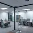 85 ตรม. Office for rent at วี.วรรณทาวเวอร์, ห้วยขวาง, ห้วยขวาง