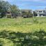  Land for sale in Belen, Heredia, Belen