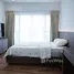 2 Bedroom Condo for rent at Noble Ora, Khlong Tan Nuea