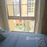 1 Bedroom Condo for sale at Venetian Signature Condo Resort Pattaya, Nong Prue