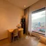 4 Habitación Apartamento en alquiler en The Marq, Da Kao, District 1