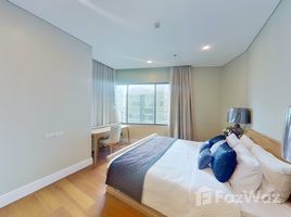 2 спален Кондо в аренду в Bright Sukhumvit 24, Khlong Tan, Кхлонг Тоеи