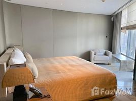 2 غرفة نوم شقة للبيع في Armani Residence, Burj Khalifa Area