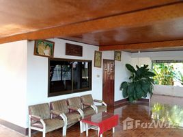 2 спален Дом for sale in Чианг Рай, Ban Du, Mueang Chiang Rai, Чианг Рай