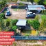  Land for sale in Phe, Rayong, Phe, Mueang Rayong, Rayong, Thailand
