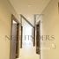 3 Bedroom Apartment for sale at Harbour Gate Tower 1, Creekside 18, Dubai Creek Harbour (The Lagoons)