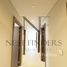 3 Bedroom Apartment for sale at Harbour Gate Tower 1, Creekside 18