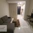 Studio Apartment for sale at MAG 515, MAG 5, Dubai South (Dubai World Central)