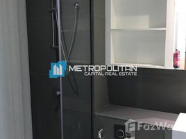 1 спален Квартира на продажу в Meera 1, Shams Abu Dhabi, Al Reem Island