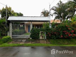 2 Bedrooms House for sale in , Alajuela Atenas, Alajuela, Address available on request