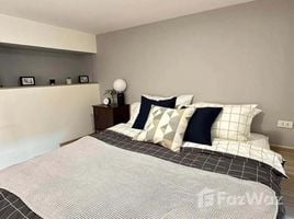 Chewathai Residence Asoke에서 임대할 1 침실 아파트, 막 카산, 래 치트 웨이, 방콕