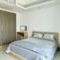 2 Schlafzimmer Appartement zu vermieten im Azura, An Hai Bac