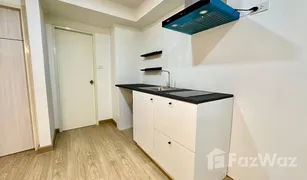 2 Bedrooms Condo for sale in Suan Luang, Bangkok Eastwood Park