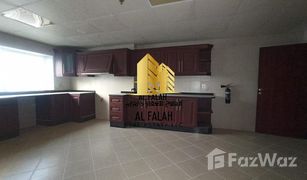 4 Bedrooms Penthouse for sale in , Sharjah New Al Taawun Road