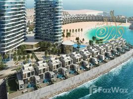 5 спален Вилла на продажу в Danah Bay, Pacific, Al Marjan Island, Ras Al-Khaimah