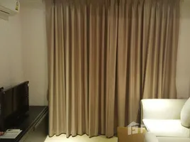 1 Schlafzimmer Wohnung zu verkaufen im Venetian Signature Condo Resort Pattaya, Nong Prue