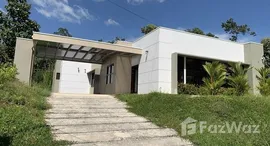 Unités disponibles à Alajuela