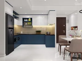 2 Bedroom Condo for rent at Carillon 3, Ward 13