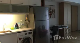 ยูนิตมือสองและให้เช่า