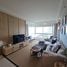 1 Bedroom Condo for sale at Ocean Portofino, Na Chom Thian, Sattahip