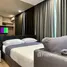 在Paragon 150租赁的开间 顶层公寓, Petaling, Petaling