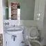 Studio Condo for sale at Plum Condo Bangyai Station, Bang Rak Phatthana