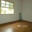4 침실 주택을(를) Bertioga, 상파울루에서 판매합니다., Pesquisar, Bertioga
