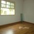 4 chambre Maison for sale in Brésil, Pesquisar, Bertioga, São Paulo, Brésil