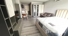 ยูนิตที่เหลืออยู่ในโครงการ เดอะ ลิงค์ 3