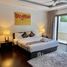 3 chambre Villa à louer à , Choeng Thale, Thalang, Phuket, Thaïlande