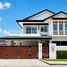 3 спален Дом на продажу в 88 Land and Houses Hillside Phuket, Чалонг