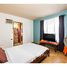 3 침실 Casa Feliz: Income Producing Property 5 min from Playa Potrero에서 판매하는 아파트, 산타 크루즈